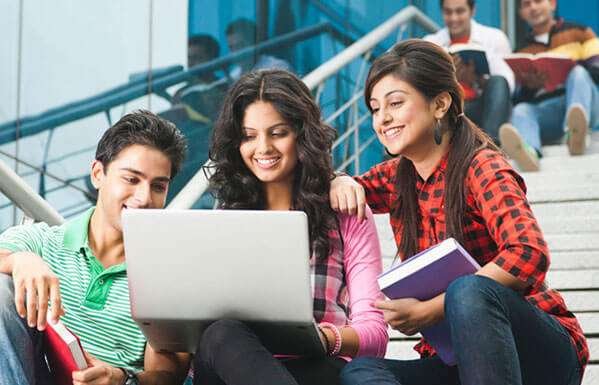 Tamil Tuition for Secondary Students Singapore